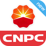 cnpc安全令管理员app最新版