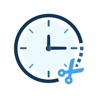 TimeCutƽa(b)appv1.5.0