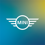 MINIмv3.8.0