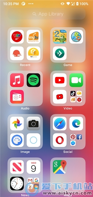 iPhone 14 Proģ(iOS Launcher)׿2022°汾