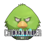 ɱֻϷذװ2023Ѱ(chicken killer)
