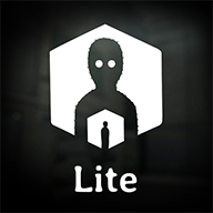 the past within lite()2023ٷv7.7.0.0׿