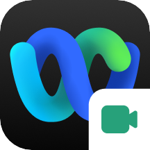 webex meet(߻)appٷѰ2023°汾v42.10.0 ׿