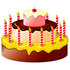 brithdaycakeذ׿2023°v1.25°