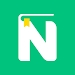 novelah app下载2024最新免费版v1.47最新版