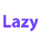 LazyUI(iapp)عٷֻv1.0.1°