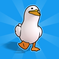  Duck on the Run Download the latest version of iOS for free