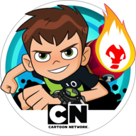 Youngster Hacker Cool Run Game Download the latest full version for free