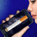 香烟模拟器下载手机版免费2023最新版