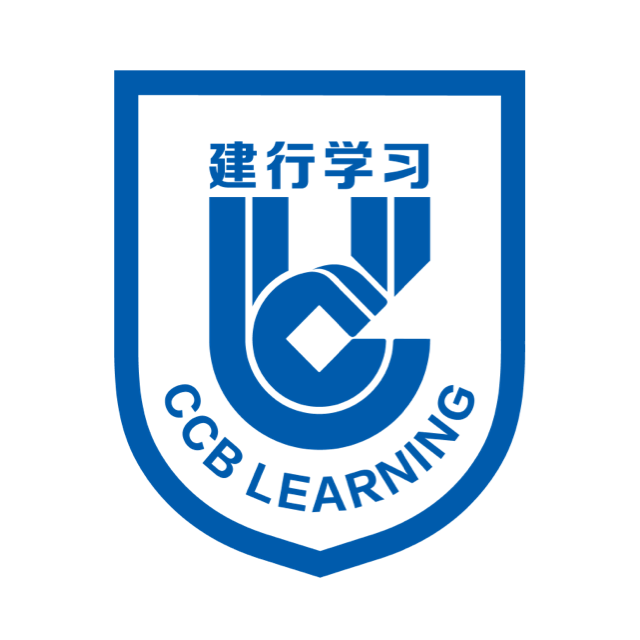 ccb learning2023ٷ°