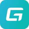 ggplay羺ٷ2023°汾v1.0.0׿