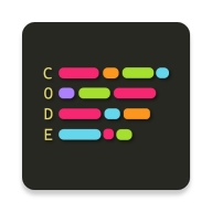 鿴(code viewer)2023Ѱ