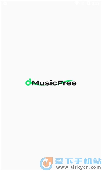 MusicFree(l)app׿M(fi)d2022°汾