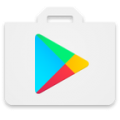 谷歌商店(Google Play Store)官方版下载最新安卓版v39.2.37-21手机版