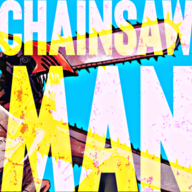 (Chainsaw Man)Ϸٷº