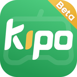 gamekipoapp游戏盒子下载2023最新官方版v1.1.6.17安卓版