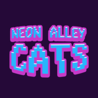 ޺Сè(Neon Alley Cats)Ϸ