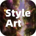 StyleArt滭Ѱ2023ֻv1.3.4