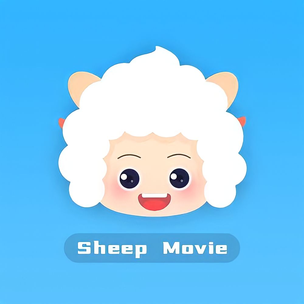 sheep movie׷ٷ2023°汾v2.2.0°