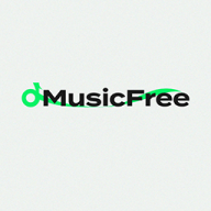 music free download apkعٷֻv0.0.1ֻ