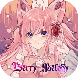 (berry melody)׿2023ٷʽ