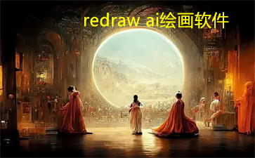 redraw aiٷѰ