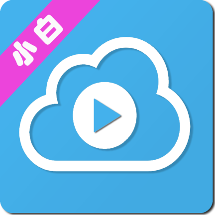 СƱP(pn)TVٷdM(fi)v1.6.0ٷ