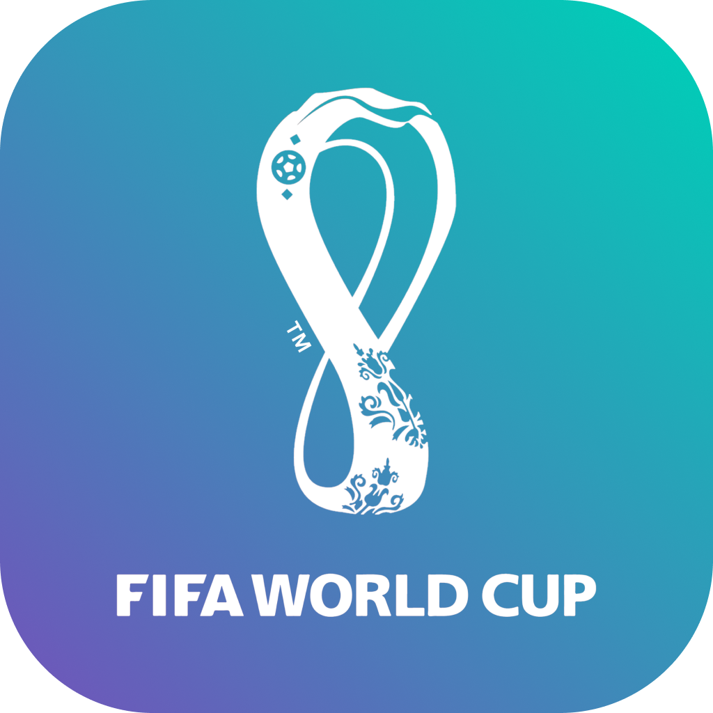 2023世界杯播放器app官方下载手机版