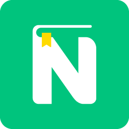 Novelah app官方下载2024最新版v1.47最新版