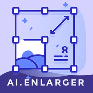 2xרҵذ׿Ѱ(AI Enlarger)v2.8.4ٷ