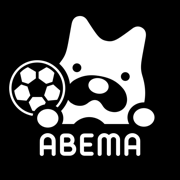 abema世界杯官方app下载2023最新版