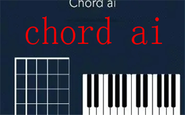 chord ai