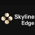 Skyline Edgeģٷİ2023°汾v0.0.3°