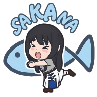 sakana动漫app安卓版下载最新2023版