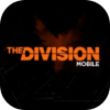 the division resurgenceʰֻ2023ٷ
