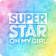SuperStar OH MY GIRLѰ2023°v3.7.20ٷ