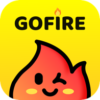 GOFIRE罻app׿¹ٷv1.0.0°