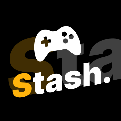 stash app下载官方2023最新版v1.31.2官方版