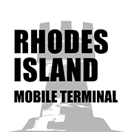  Rhode Island assistant app Android version Download the latest official version (Rhode Island mobile terminal) v4.3 Android version
