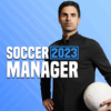 soccer manager2023ٷغ°