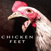 恐怖鸡脚游戏下载2023官方最新版(Chicken Feet)v1.2最新版