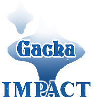 Ӳԭİ2023°(Gacha Impact)v1.1.0 ׿