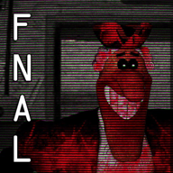 ҹϷ°׿Ѱ(FIve Nights at