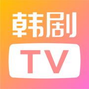  Korean TV Orange Edition Official Download Android 2024 Latest