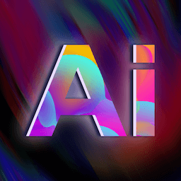AI滭app׿ѹٷv1.0.0ֻ