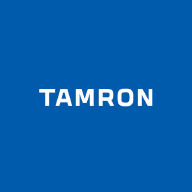 TAMRON Lens Utilityİ2023°׿