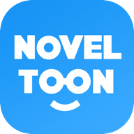  Novelton Comics Android download the latest free version of 2023 v2.15.00 official version