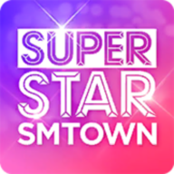 super star sm׿ٷ2023°