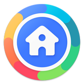 action2023(action launcher)v50.7