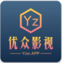 (yu)ӰҕappoVv2.2.3